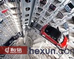 ���е�4ȫ�����ų������ ��60��ȫ͸����ǽ
