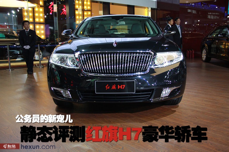 m_140758467.jpg