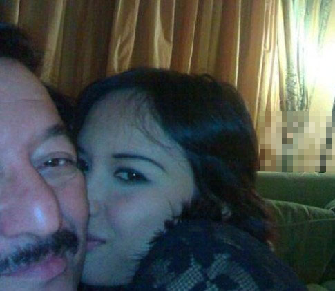 厦航<em>空姐</em>自曝潜规则 盘点各国<em>空姐行业趣事丑</em>