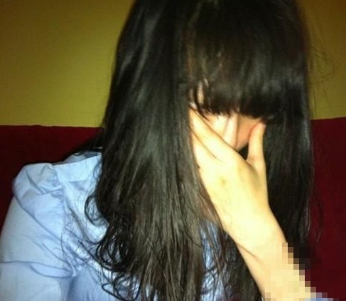 厦航<em>空姐</em>自曝潜规则 盘点各国<em>空姐行业趣事丑</em>