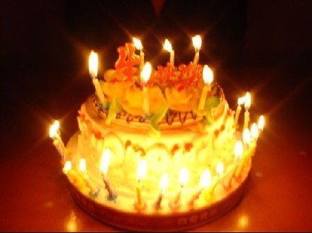 网友晒公司雷人规定:手机铃声不得设成《爱情