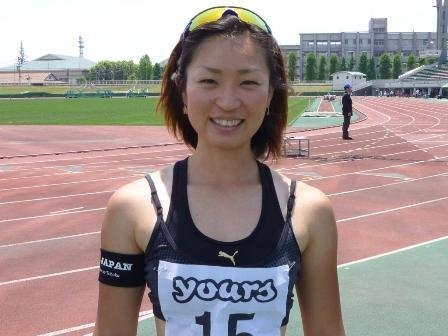 日本刀锋美女<em>中西麻耶</em>为残奥再拍全裸日历-