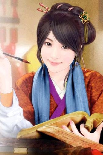 古代名妓真实历史照片_古代 名妓 收入(3)