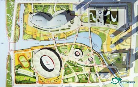杭州比基尼大楼横空出世 网友称饱暖思<em>淫欲</em>(组