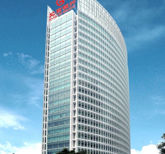 华西村人均收入_银行人均月薪(3)