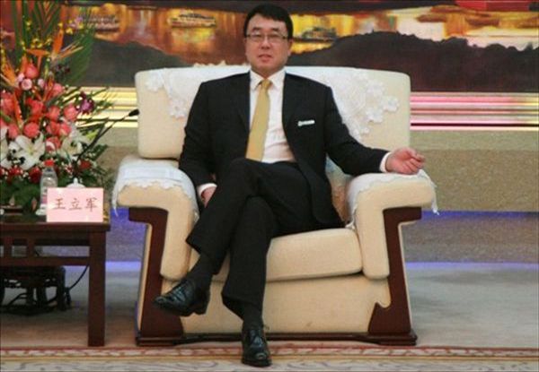 辽宁黑社会图片_辽宁黑社会老大刘涌-飞虎图片