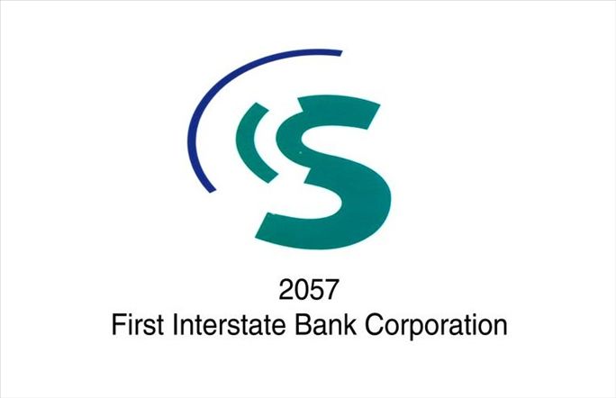 中国贫富标准线_中国收入贫富标准(2)