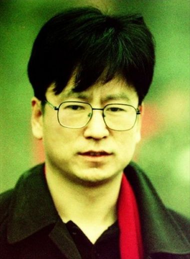 朱宏钧图片