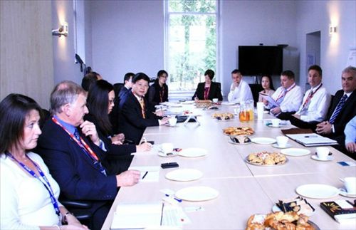 收入证明_玛氏高管收入(3)