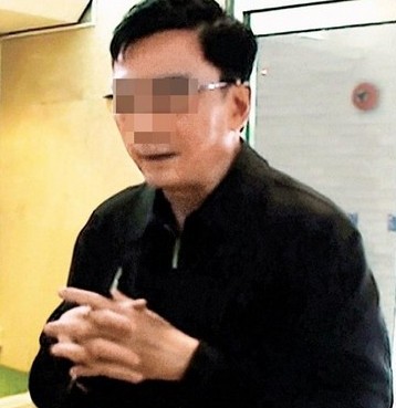 亚姐 陪酒图片