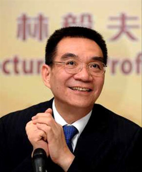 林毅夫张维迎_林毅夫 中等收入陷阱