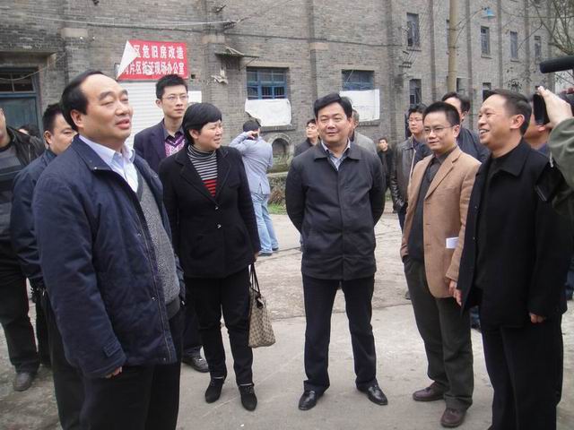 雷政富不雅视频女主角曝光 揭开雷冠希的秘密