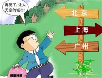 中国收入阶层划分图_各收入阶层的生活(2)