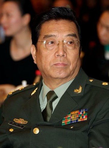 钱学生家人被李双江_李双江的学生