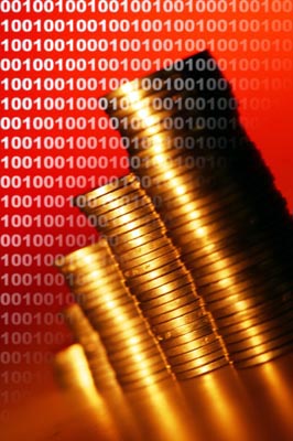 央企和国企的区别_国企隐性收入(2)