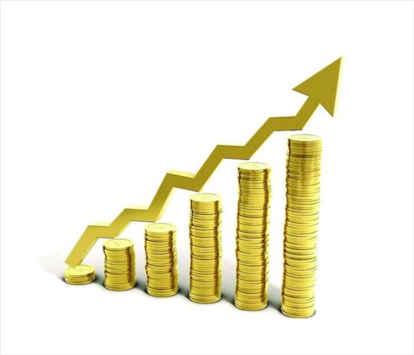 央企和国企的区别_国企高管隐性收入(2)