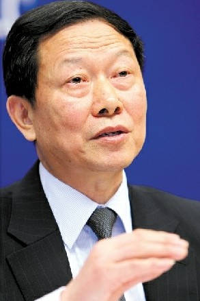 收入证明范本_支出收入表格_央企职工收入高