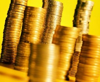 赵丽颖收入比何炅高_央企职工收入高
