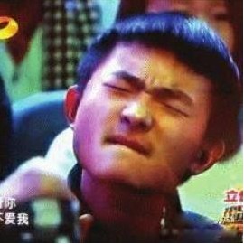 《我是歌手》泪点女陶醉帝爆红 表情投入到位