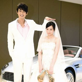 各省<em>男女</em>平均<em>身高</em>表曝光 山东北京居前位(组图