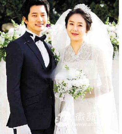  韩星朴施厚 性侵案疑云重重 女主角性感照曝光