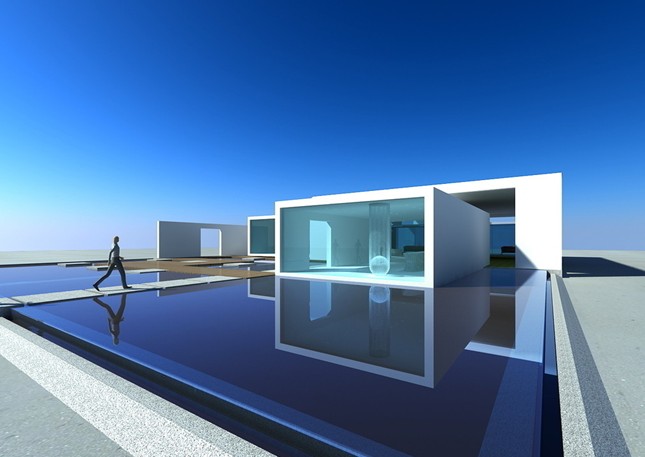 三亚凤凰岛房价暴跌+每平米降8万成弃岛