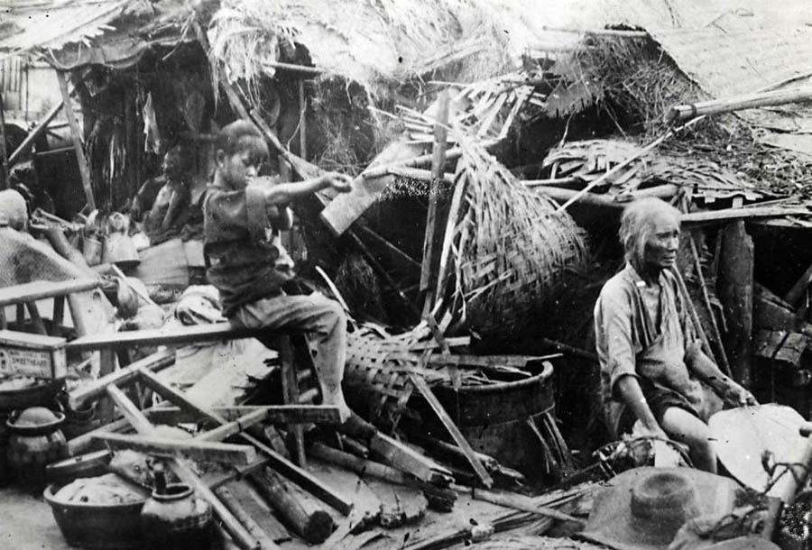 <em>军阀</em>混战时期_<em>北洋军阀</em>_美型妖精大混战-泡手