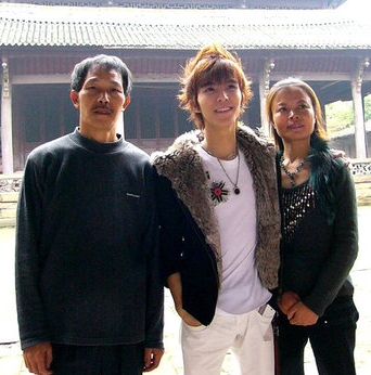 曝郭敬明豪宅系汪精卫四姨太旧宅装饰价值数亿