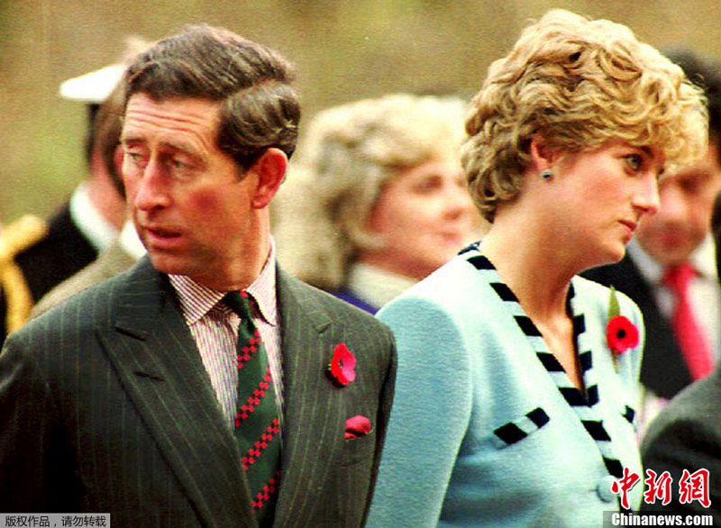 英国现在还是温莎王朝吗?