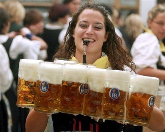 13个趣味经济学_经济学并不高深 13个趣味经济学 哈哈哈哈(2)