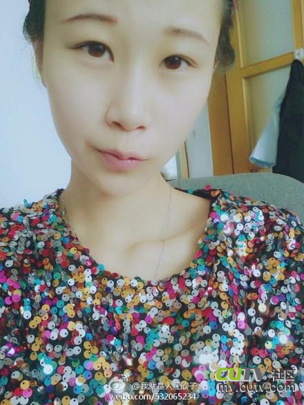 热议:天使<em>女孩</em>送<em>孕妇</em>被害