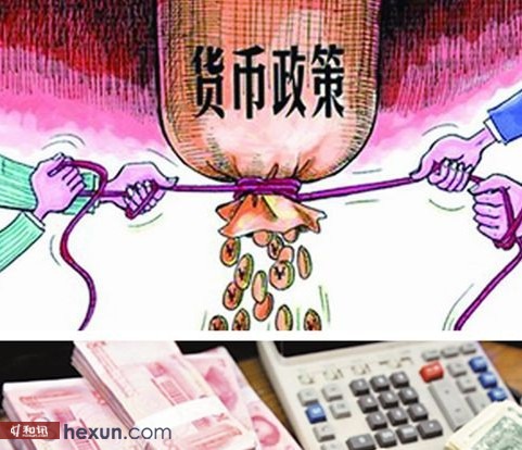 重启交易所债券回购_交易所债券回购资格_债