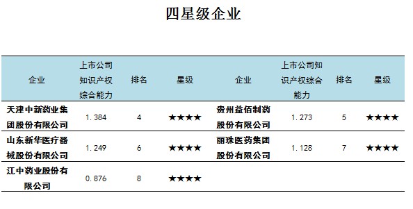 157011092.jpg