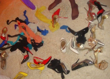 北京<em>女王会所</em>曝光探巷子里的高端私密<em>会所</em>(图