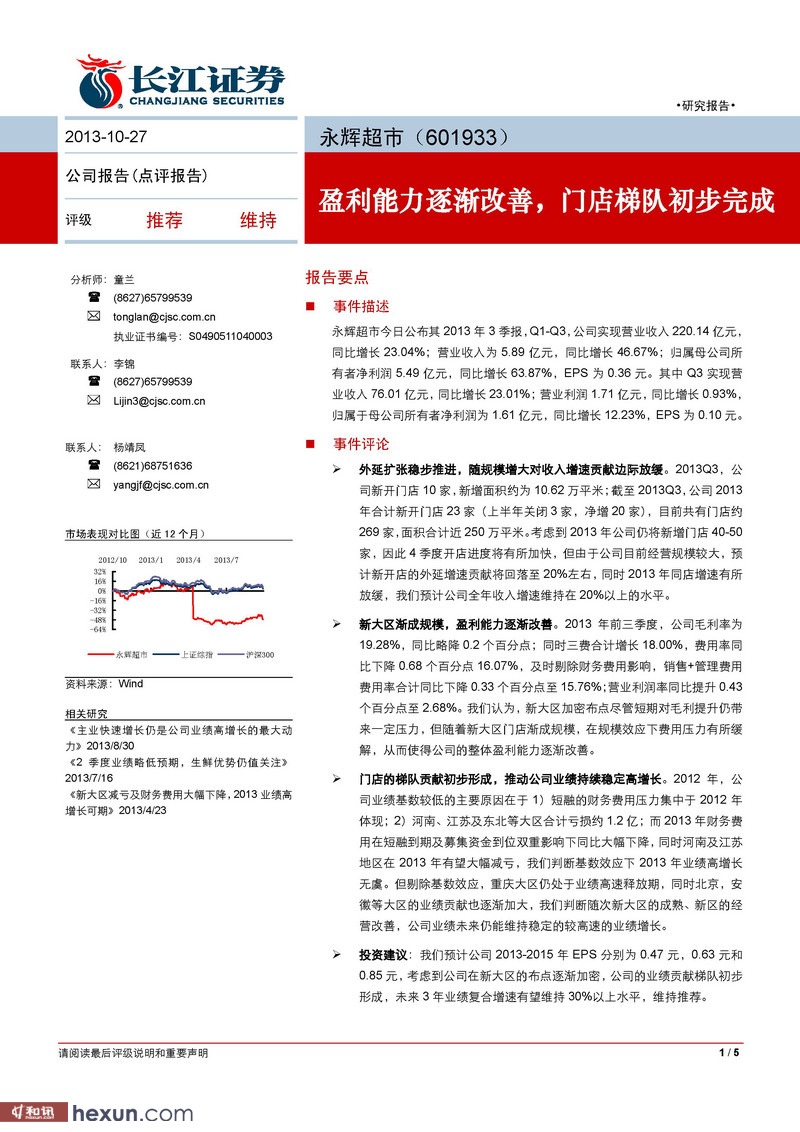 收入证明_超市 收入(2)