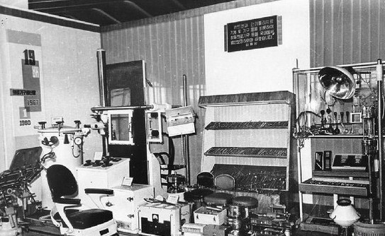 平壤人均gdp_40年前朝鲜的小康生活(3)