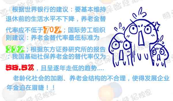 房贷利息抵个税_根据个税推收入