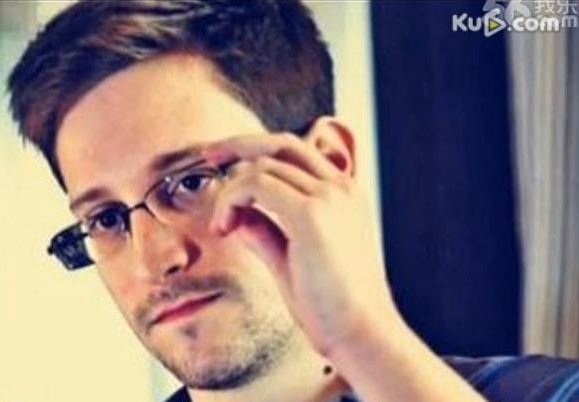 组图:<em>2013年</em>棱镜<em>门事件</em>海量<em>照片</em>曝光-新闻频道