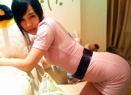 洛阳6米深地窖囚禁性奴 盘点被困少女悲惨牢笼