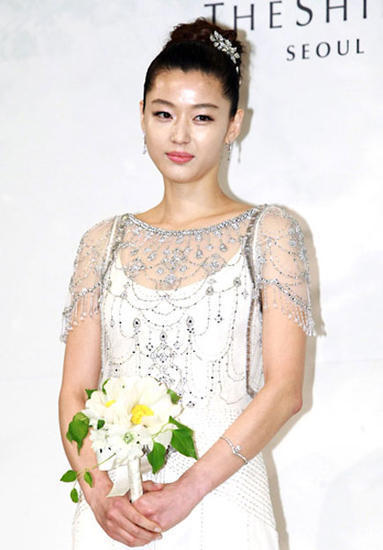 从全智贤老公看韩国富二代们-商学院频道-和讯