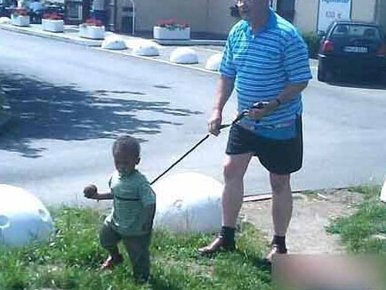 组图:印度女生防强奸<em>牛仔裤</em>只卖3.5元 盘点全球