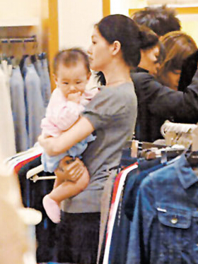 <em>汪小菲</em>台湾庆生 大s携<em>女</em>出席4千万豪宅首曝光