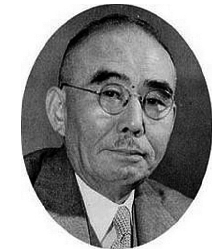 日本历任首相_日本历任首相名单_淘宝助理