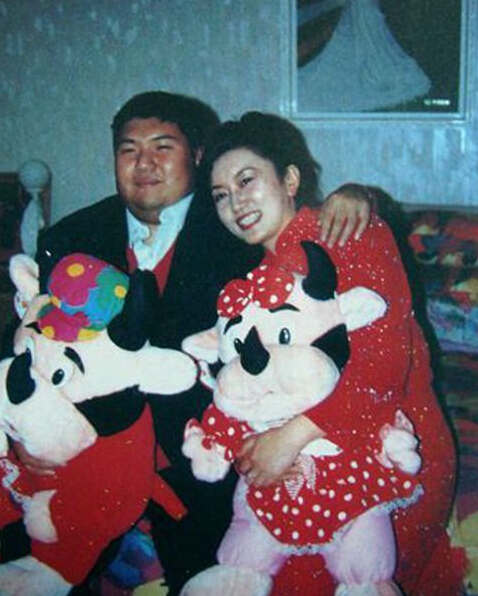 郝明莉死亡真相_张国荣死亡真相_杨吉 死亡真相_李国 ...