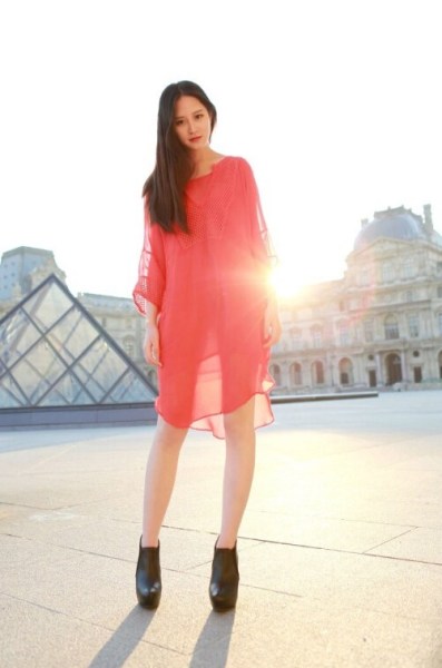 互联网红人:<em>新奶茶妹妹</em>爆红-科技频道-和讯网