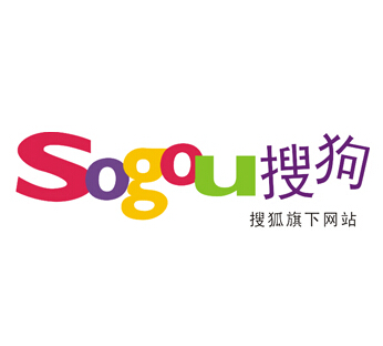 公司收入证明模板_360公司收入