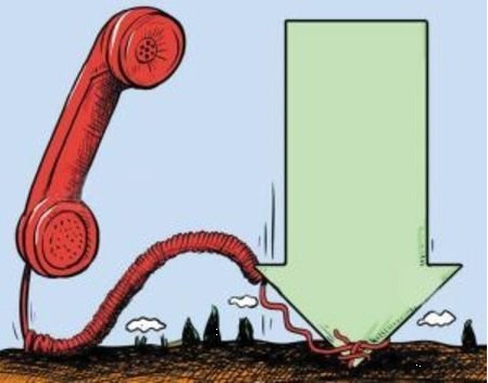 一毛奶奶卖小吃 揭国内十年没涨价的东西