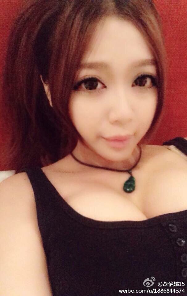 组图:上海申花球员战怡麟网络直播自杀 自杀未