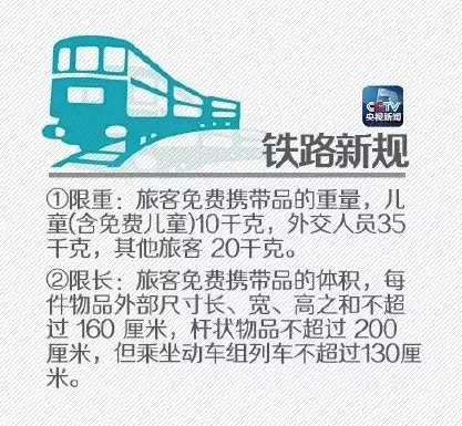点击图片查看详情 无早是什么意思_无票收入是什么意思(3)