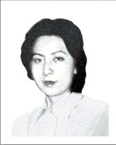 揭秘丐帮帮主的真实照片(组图)